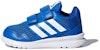 (TD) adidas Altarun Cf I Biru CQ0028
