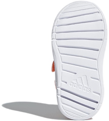 (Toddler) adidas Altarun CF 'Pink' DA8880 Details for (Toddler) adidas Altarun CF 'Pink' DA8880