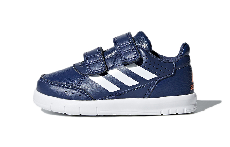 (Infant) adidas Altasport 'Blue' CP9947