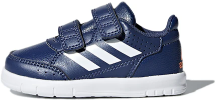 (Infant) adidas Altasport 'Blue' CP9947 (Infant) adidas Altasport 'Blue' CP9947