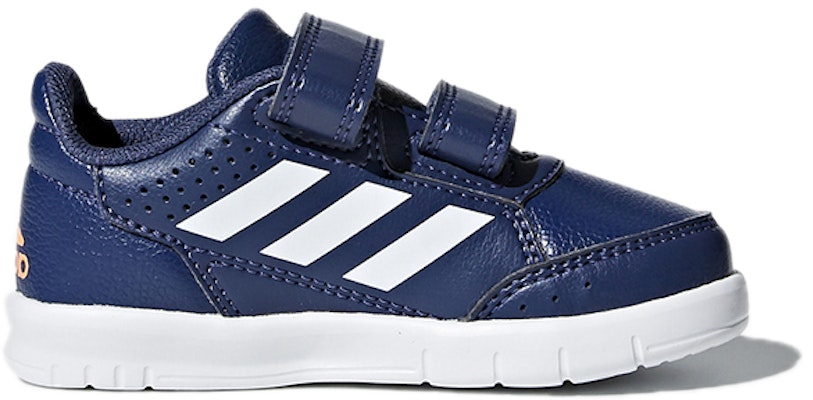 (TD) 아디다스 알타스포츠 '블루' (adidas Altasport 'Blue') CP9947 Order (TD) 아디다스 알타스포츠 '블루' (adidas Altasport 'Blue') CP9947