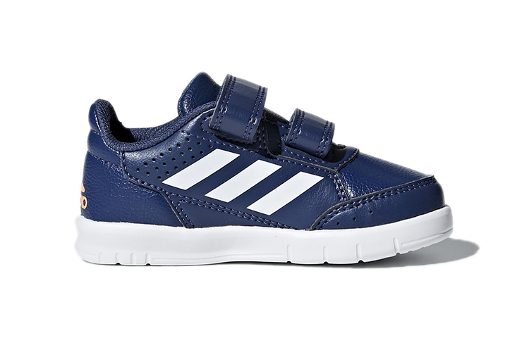 Order (TD) adidas Altasport 'Azul' CP9947