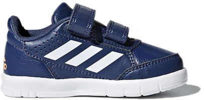 Order (TD) adidas Altasport ''Blau'' CP9947