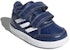 (TD) adidas Altasport 'Biru' CP9947