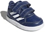 Lookbook (TD) adidas Altasport 'Biru' CP9947