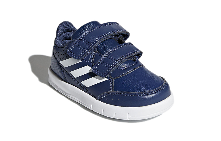 Lookbook (TD) adidas Altasport 'Azul' CP9947