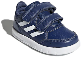 Lookbook (TD) adidas Altasport ''Blau'' CP9947