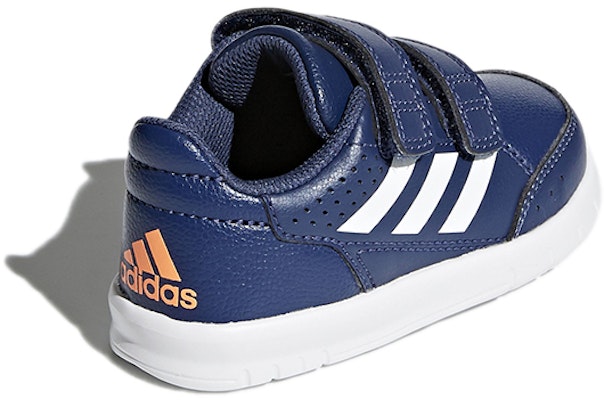 (Infant) adidas Altasport 'Blue' CP9947 Shop (Infant) adidas Altasport 'Blue' CP9947