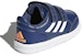 (TD) adidas Altasport 'Biru' CP9947