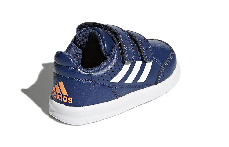 Shop (TD) adidas Altasport 'Azul' CP9947