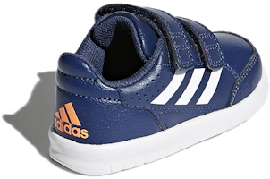 Shop (TD) adidas Altasport ''Blau'' CP9947