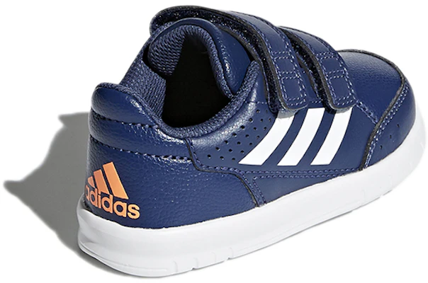 (TD) adidas Altasport 'Azul' CP9947 Shop (TD) adidas Altasport 'Azul' CP9947
