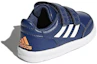 Shop (TD) adidas Altasport 'Azul' CP9947
