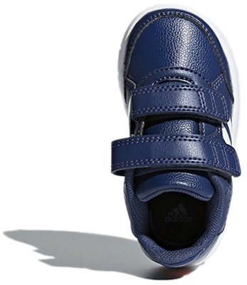 (TD) 아디다스 알타스포츠 '블루' (adidas Altasport 'Blue') CP9947 Purchase (TD) 아디다스 알타스포츠 '블루' (adidas Altasport 'Blue') CP9947