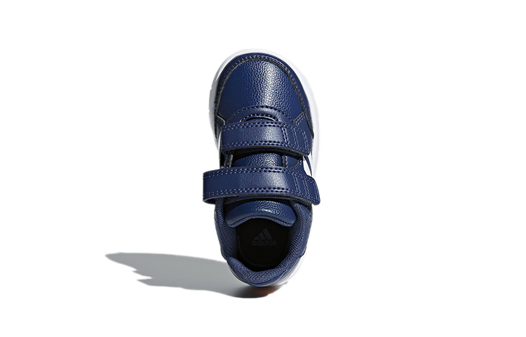 Purchase (TD) adidas Altasport 'Azul' CP9947