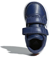 Purchase (TD) adidas Altasport ''Blau'' CP9947