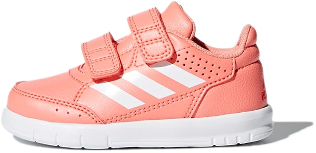 (TD) adidas Altasport 'Merah Jambu Coral' CP9948 Buy (TD) adidas Altasport 'Merah Jambu Coral' CP9948