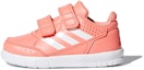 Buy (TD) adidas Altasport 'Merah Jambu Coral' CP9948