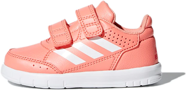infant-adidas-altasport-coral-pink-cp-9948