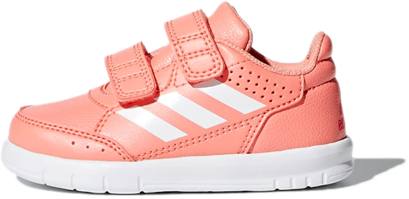 (TD) adidas Altasport 'Merah Muda Coral' CP9948 Buy (TD) adidas Altasport 'Merah Muda Coral' CP9948