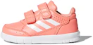 Buy (TD) adidas Altasport 'Merah Muda Coral' CP9948