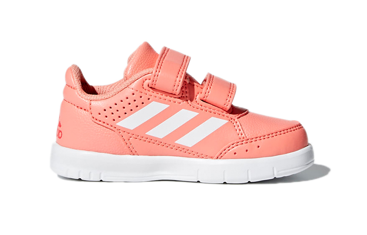 Order (TD) adidas Altasport 'Merah Muda Coral' CP9948