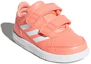 Lookbook (TD) adidas Altasport 'Merah Muda Coral' CP9948