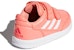 (TD) adidas Altasport 'Merah Jambu Coral' CP9948
