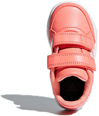 (Infant) adidas Altasport 'Coral Pink' CP9948 Purchase (Infant) adidas Altasport 'Coral Pink' CP9948