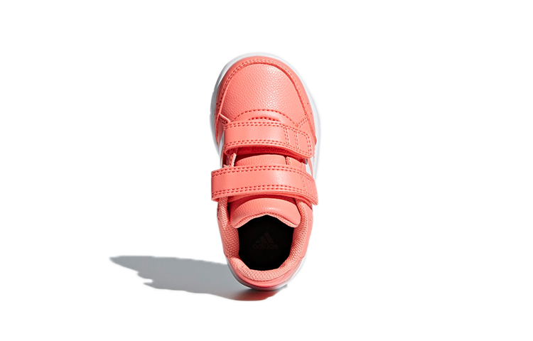Purchase (TD) adidas Altasport 'Merah Muda Coral' CP9948