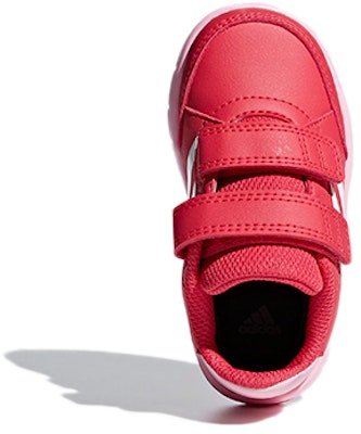 (TD) adidas Altasport 'Rosa Mágico' D96838 Purchase (TD) adidas Altasport 'Rosa Mágico' D96838