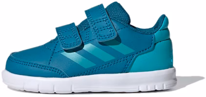 (Toddler) adidas Altasport 'Green' G27109 (Toddler) adidas Altasport 'Green' G27109