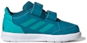 Order (TD) adidas Altasport 'Hijau' G27109