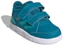 Lookbook (TD) adidas Altasport 'Hijau' G27109