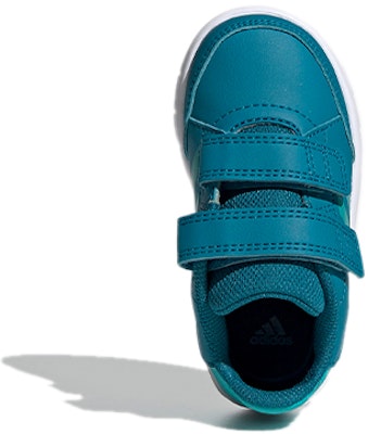 (Toddler) adidas Altasport 'Green' G27109 Purchase (Toddler) adidas Altasport 'Green' G27109