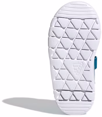 (Toddler) adidas Altasport 'Green' G27109 Details for (Toddler) adidas Altasport 'Green' G27109
