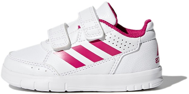 infant-adidas-altasport-white-ba-9515