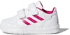 (TD) adidas Altasport 'Putih' BA9515
