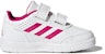 (TD) adidas Altasport 'Putih' BA9515