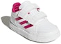 Lookbook (TD) adidas Altasport 'Putih' BA9515