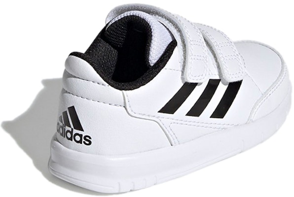 (TD) adidas Altasport 'Cinta Mágica Blanca' G28129 Shop (TD) adidas Altasport 'Cinta Mágica Blanca' G28129