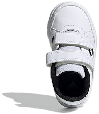 (TD) adidas Altasport 'Cinta Mágica Blanca' G28129 Purchase (TD) adidas Altasport 'Cinta Mágica Blanca' G28129