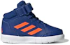 Order (TD) 아디다스 알타스포츠 미드 "딥 블루" (adidas Altasport Mid "Deep Blue") G27127