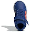 Shop (TD) 아디다스 알타스포츠 미드 "딥 블루" (adidas Altasport Mid "Deep Blue") G27127