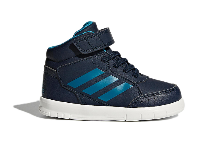 Order (TD) adidas Altasport Mid El I ''Blu Navy'' BB6207