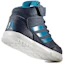 Shop (TD) adidas Altasport Mid El I ''Blu Navy'' BB6207