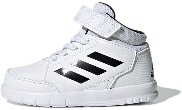 infant-adidas-altasport-mid-i-cloud-white-g27125
