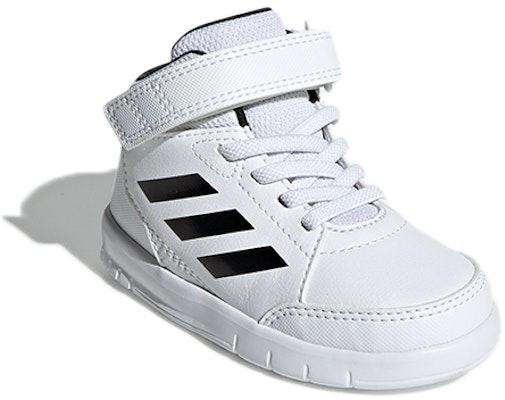 Adidas altasport infant sales