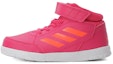 Buy (TD) adidas Altasport Mid I 'Pink' Sepatu Anak Perempuan G27128