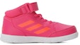 Order (TD) adidas Altasport Mid I 'Pink' Sepatu Anak Perempuan G27128